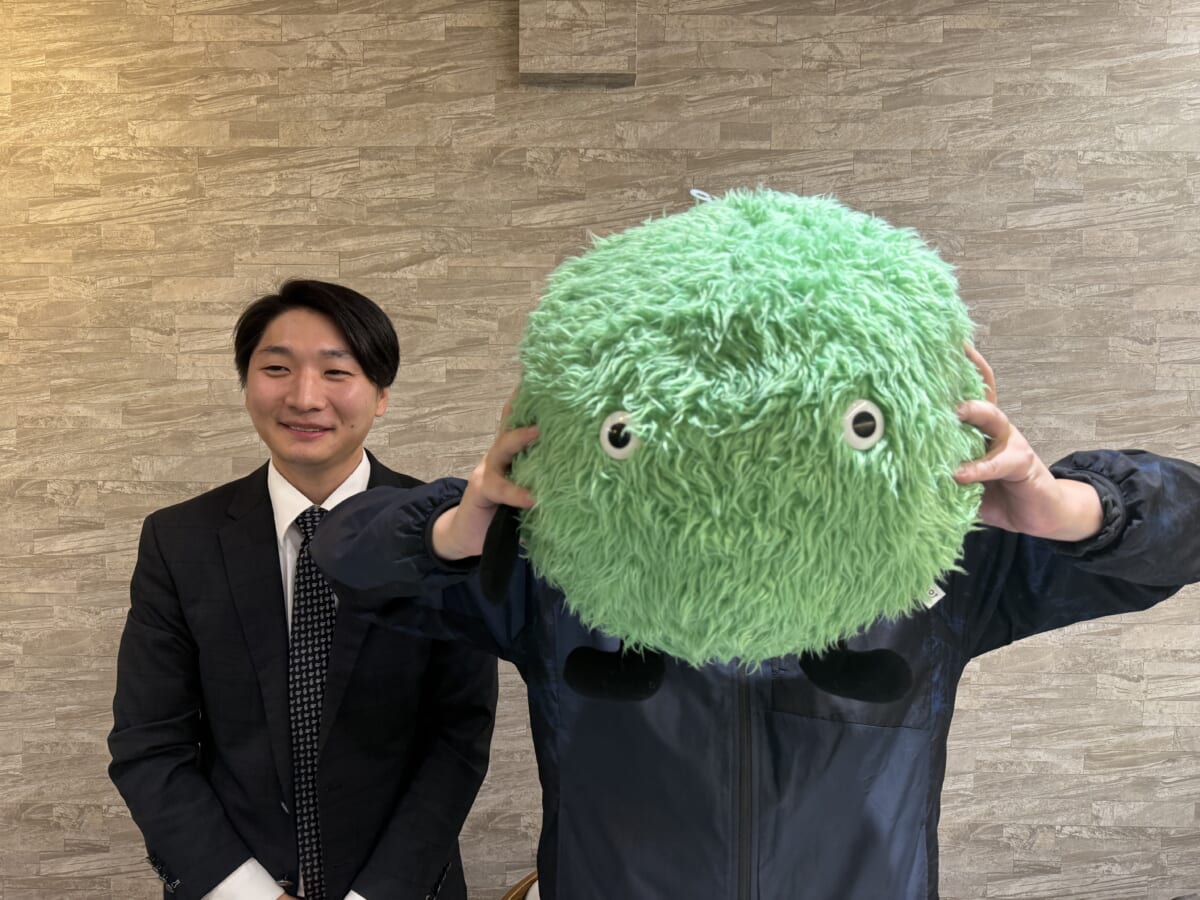 ご成約いただきました！！