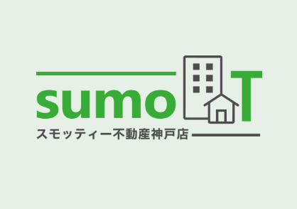 スモッティー神戸店のアバター